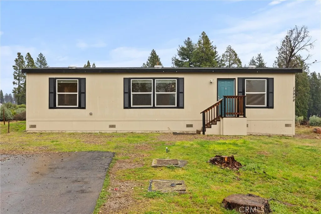 Additional image 28 of 13908 Carver Drive, Magalia, CA 95954