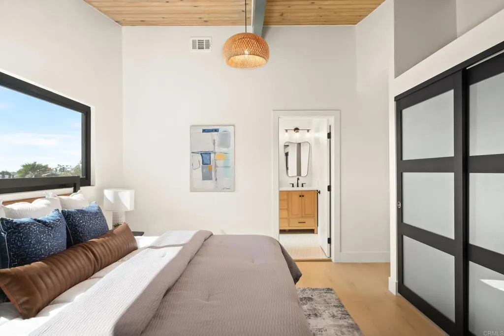 Additional image 85 of 4821 Viane Way, San Diego, CA 92110