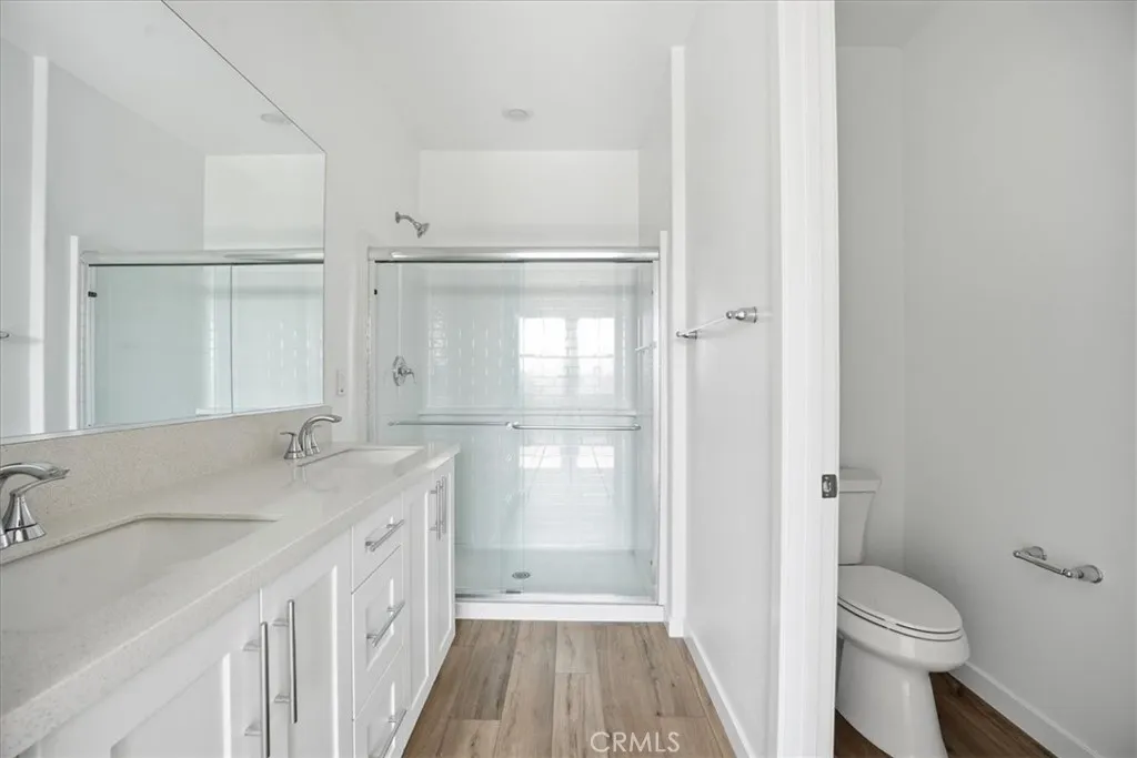 Additional image 20 of 2533 Academy Street, South El Monte, CA 91733