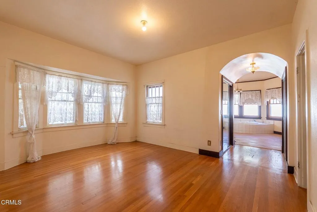 Additional image 19 of 555 Kensington Drive, Fillmore, CA 93015