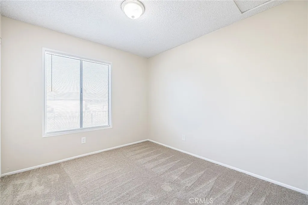 Additional image 63 of 41136 174th St E, Lancaster, CA 93535