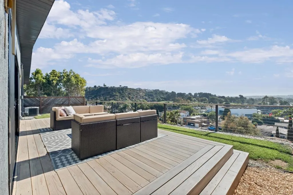 Additional image 90 of 4821 Viane Way, San Diego, CA 92110