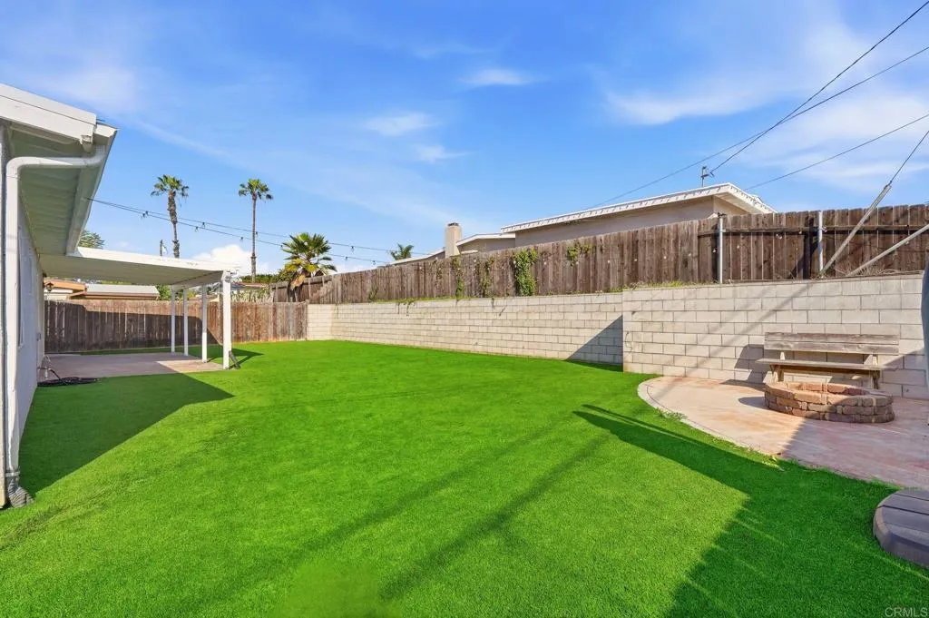 Additional image 21 of 1115 Oasis Avenue, Chula Vista, CA 91911