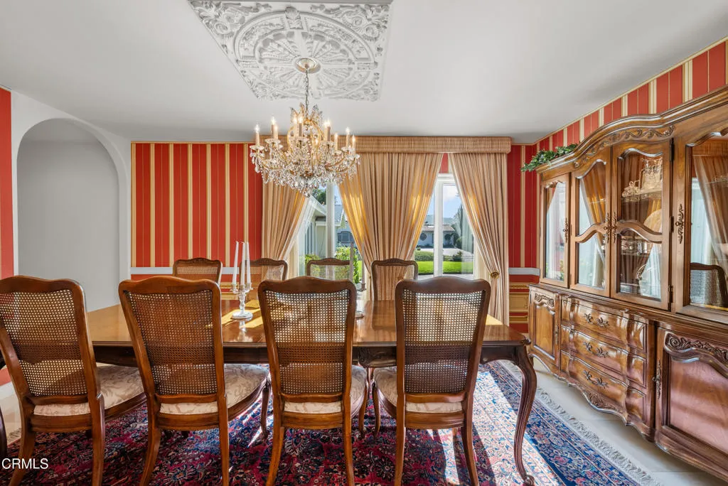 Additional image 28 of 4240 Reyes Drive, Los Angeles, CA 91356