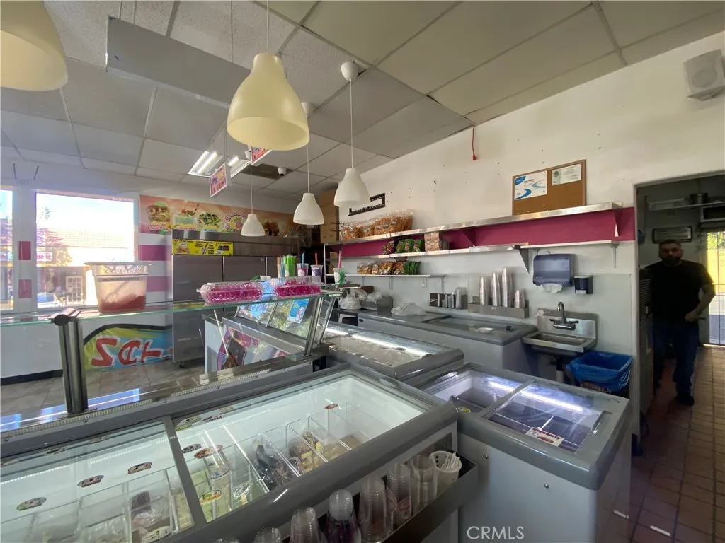 Additional image 24 of 2916 Nuevo Rd, Nuevo, CA 92567