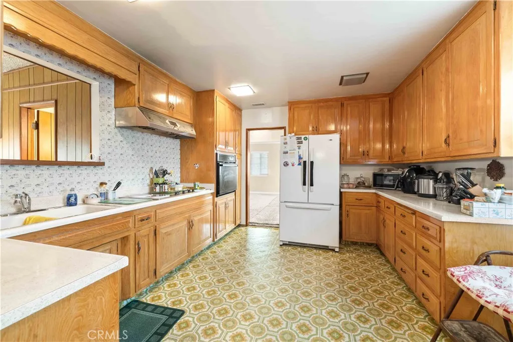 Additional image 63 of 15226 Graystone Ave, Norwalk, CA 90650