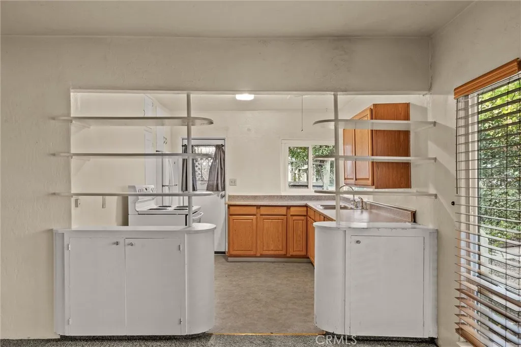 Additional image 59 of 476 E 7th Avenue, Chico, CA 95926