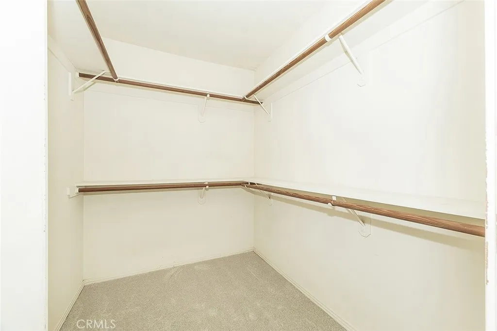 Additional image 29 of 9659 N Shenandoah Ln, Fresno, CA 93720