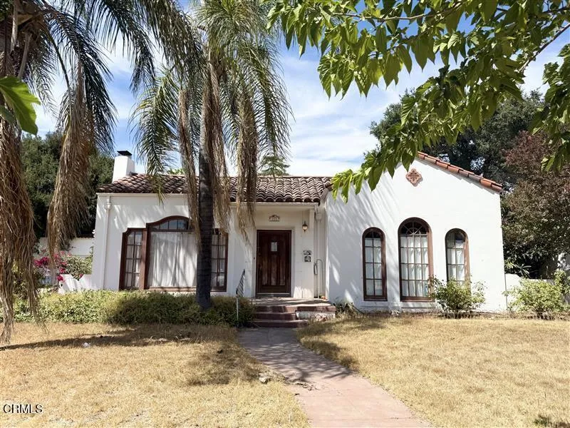 Additional image 45 of 555 Kensington Drive, Fillmore, CA 93015