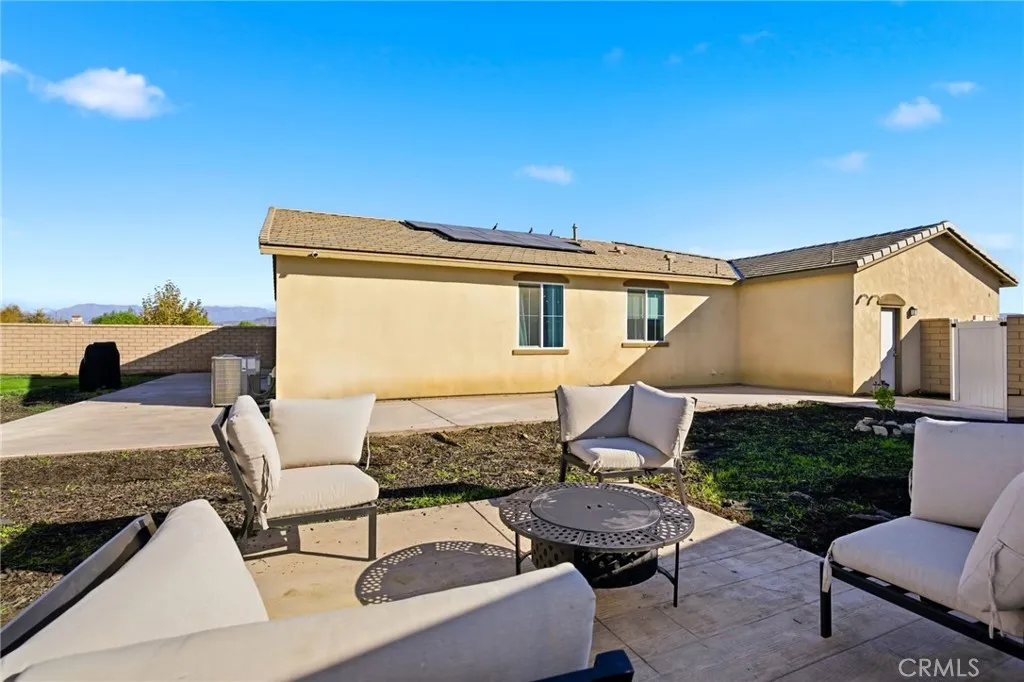Additional image 55 of 1903 Breachy Way, Hemet, CA 92545