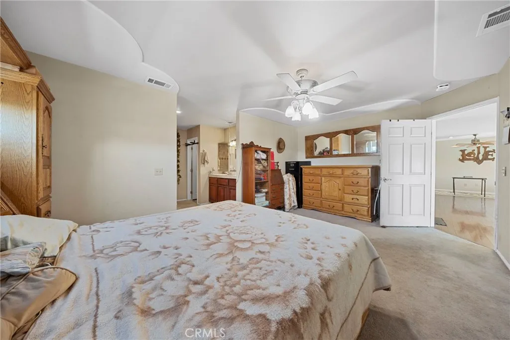 Additional image 78 of 1607 Echo Drive, San Bernardino, CA 92404