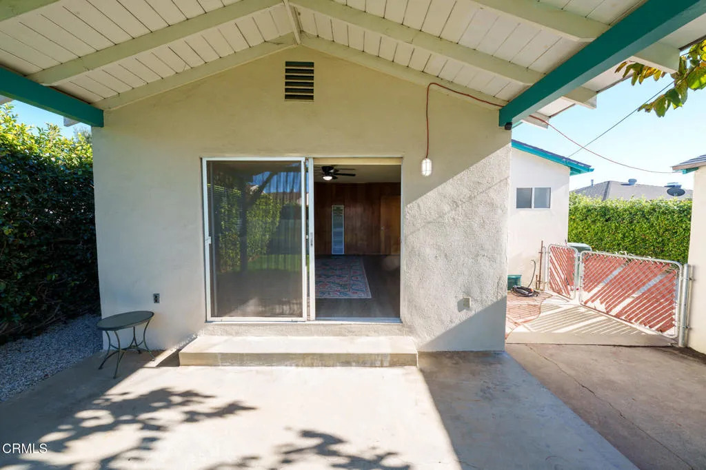 Additional image 26 of 341 Morris Place, Montebello, CA 90640