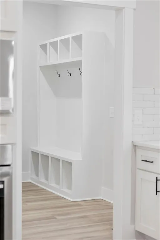 Additional image 73 of 1001 Lee Road 315, Phenix City, AL 36867