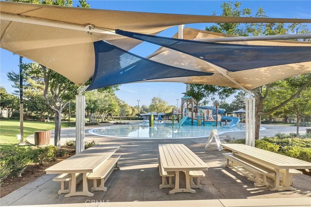 Additional image 118 of 10 Fayette Cir, Ladera Ranch, CA 92694