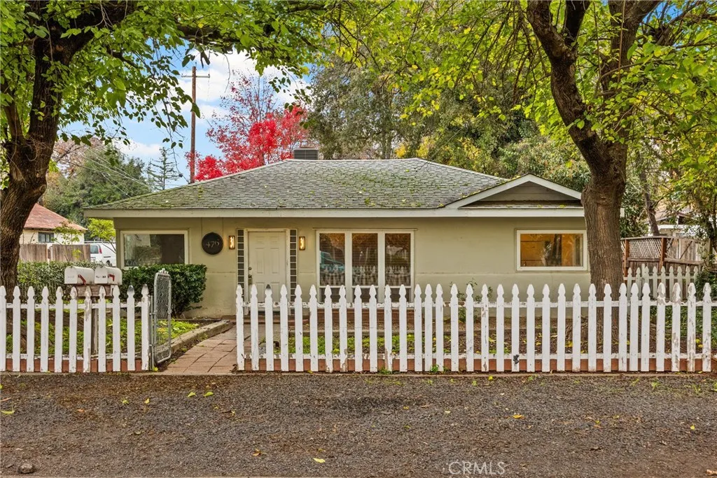 Additional image 2 of 476 E 7th Avenue, Chico, CA 95926