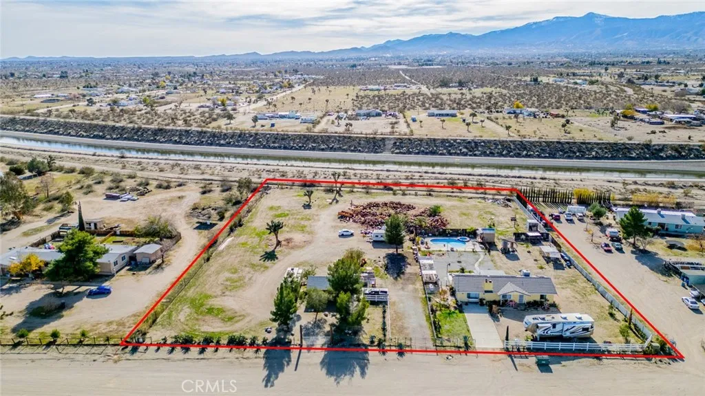 Additional image 74 of 4637 Luna Road, Phelan, CA 92371