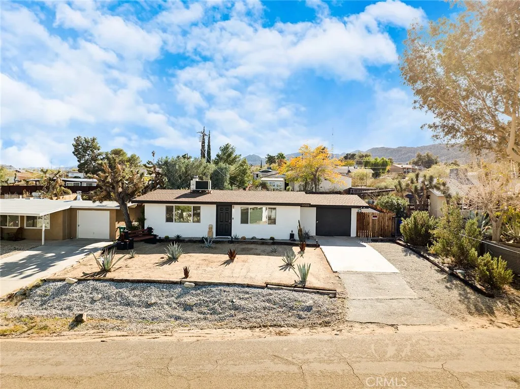 Additional image 44 of 61503 Sunburst Dr, Joshua Tree, CA 92252