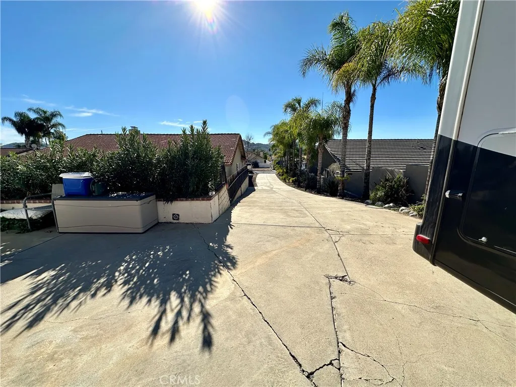 Additional image 92 of 23856 Outrigger Dr, Canyon Lake, CA 92587