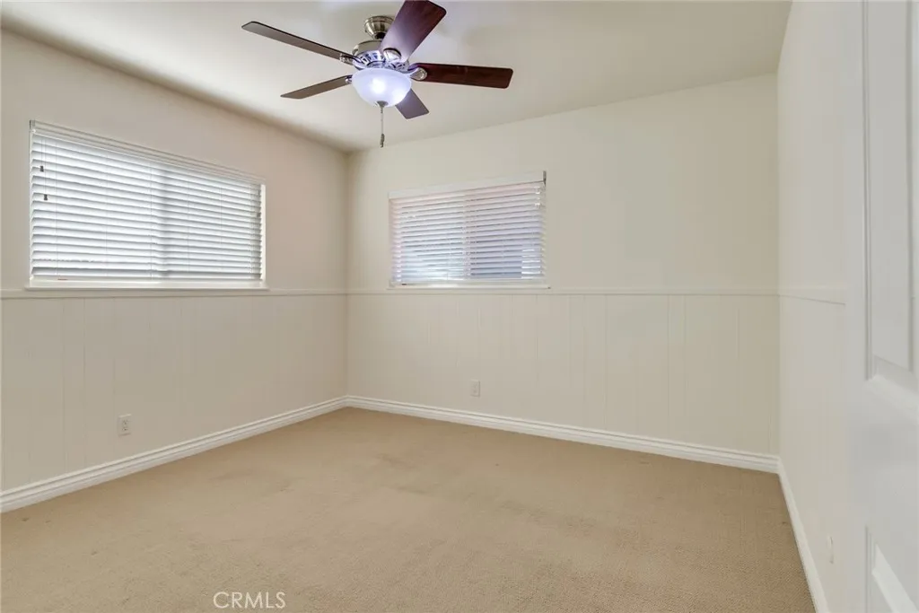 Additional image 35 of 15750 Pounders Drive, Riverside, CA 92504