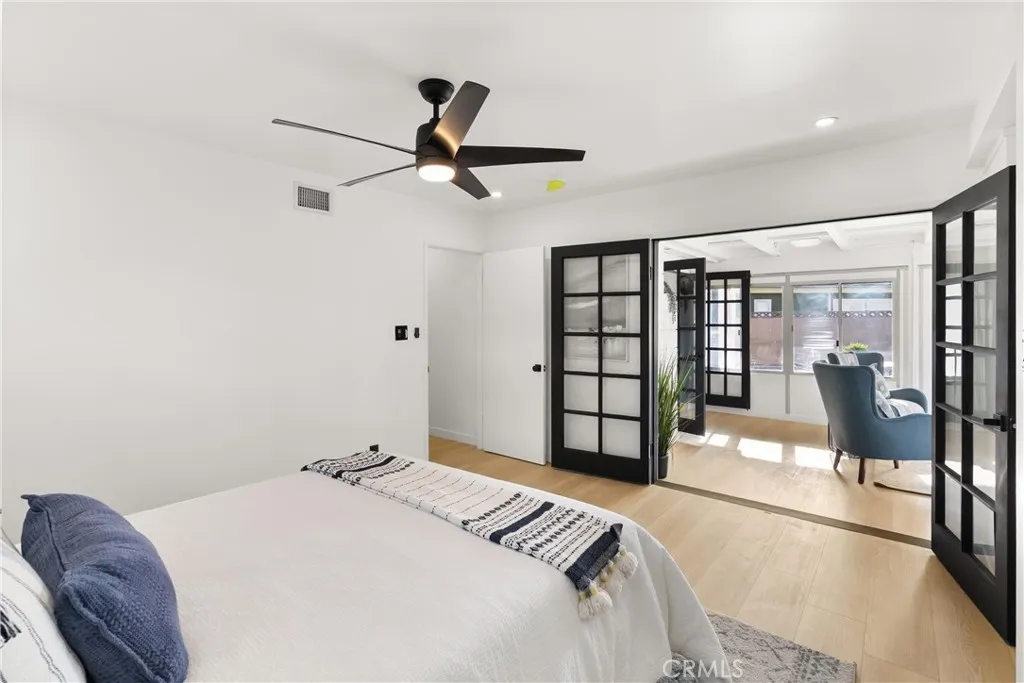 Additional image 63 of 17321 Merit Avenue, Gardena, CA 90247