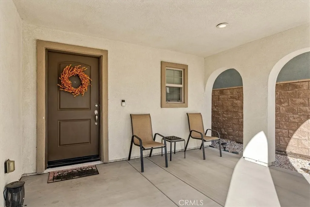 Additional image 43 of 6978 Alderwood Drive, Fontana, CA 92336