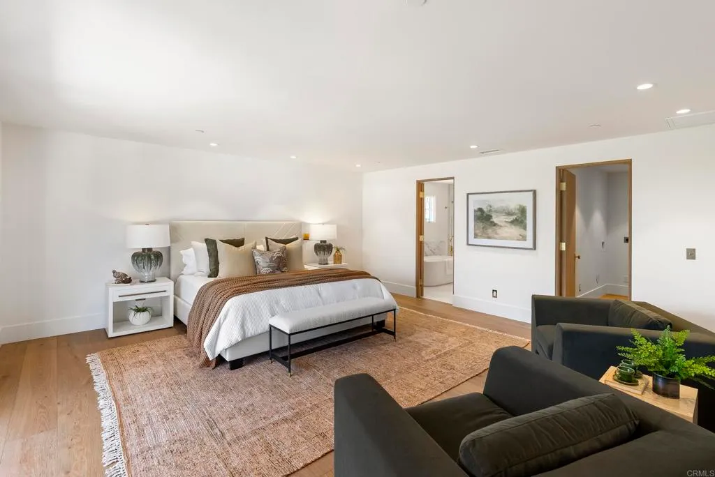 Additional image 10 of 5927 Linea Del Cielo Unit -Elm, Rancho Santa Fe, CA 92067