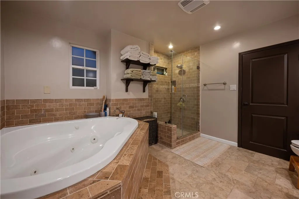 Additional image 44 of 5526 Fulton Avenue, Sherman Oaks, CA 91401