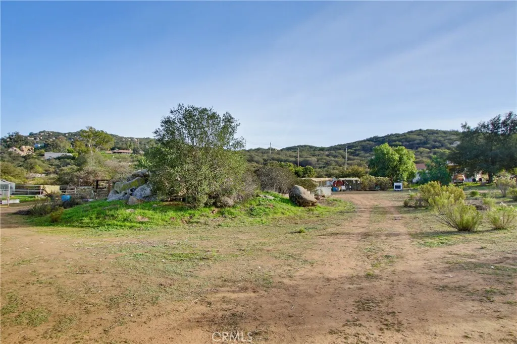 Additional image 34 of 1473 Arnoldo Road, Dulzura, CA 91917