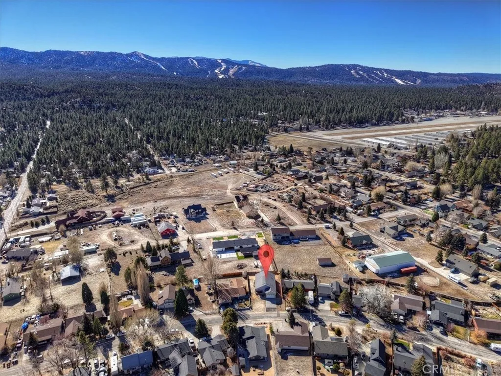 Additional image 6 of 304 San Anselmo, Big Bear City, CA 92314