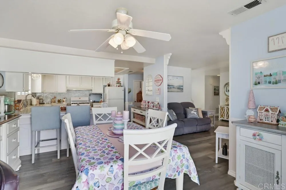 Additional image 69 of 2674 Buena Vista Avenue, Lemon Grove, CA 91945