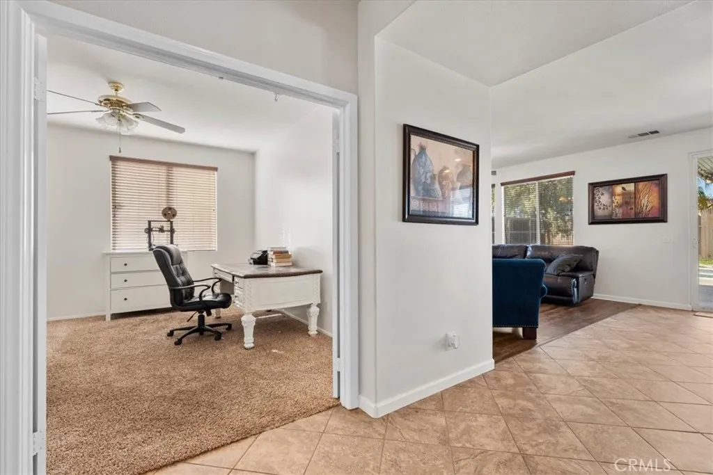 Additional image 9 of 31183 Bell Mountain Rd, Menifee, CA 92584