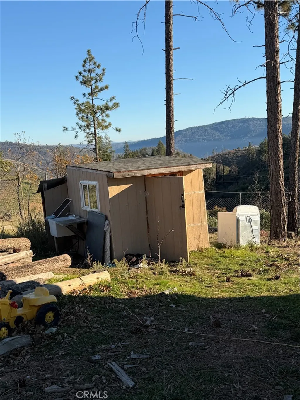 Additional image 9 of 11121 Yankee Vista Cir, Oroville, CA 95965