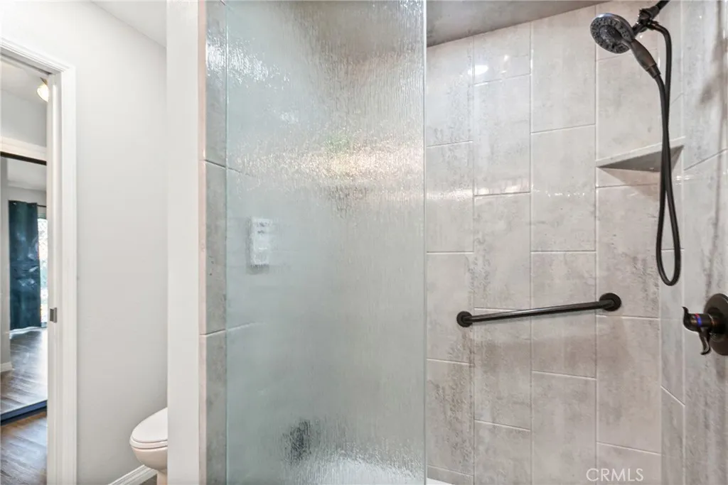 Additional image 23 of 904 Spyglass Court, Paso Robles, CA 93446