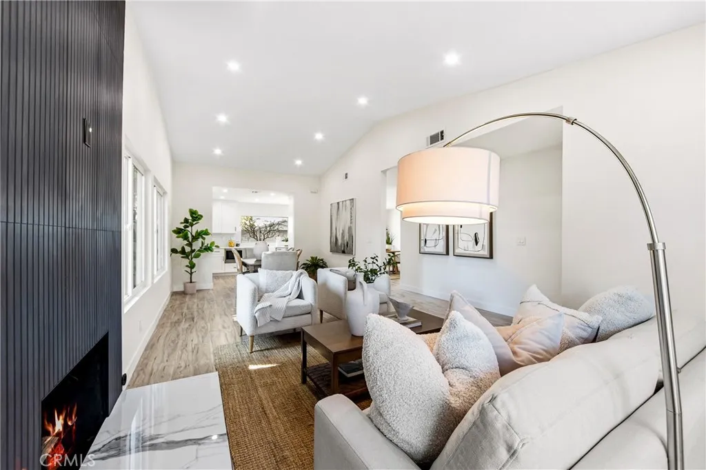 Additional image 65 of 4525 Via De La Plaza, Yorba Linda, CA 92886