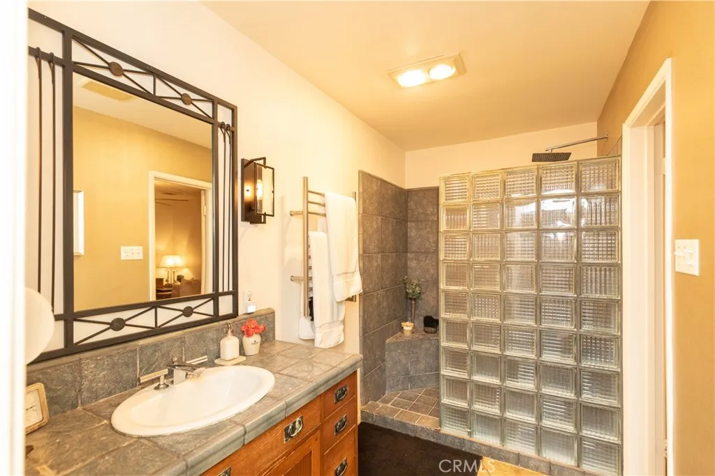 Additional image 70 of 3241 Dahl Dr, Hacienda Heights, CA 91745