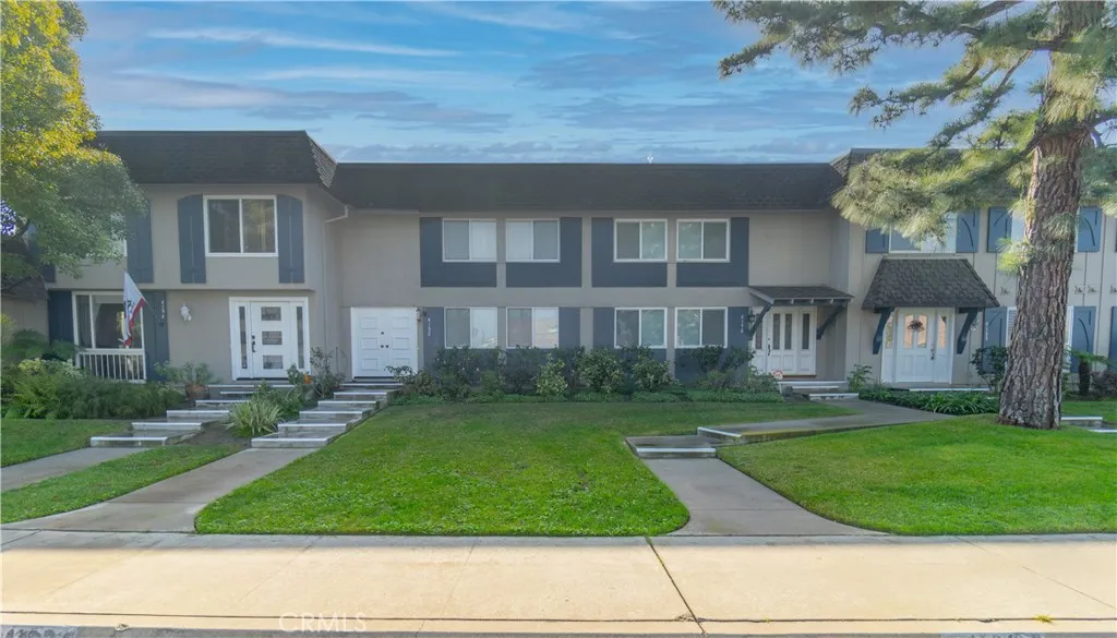 Additional image 98 of 4192 Larwin Ave, Cypress, CA 90630