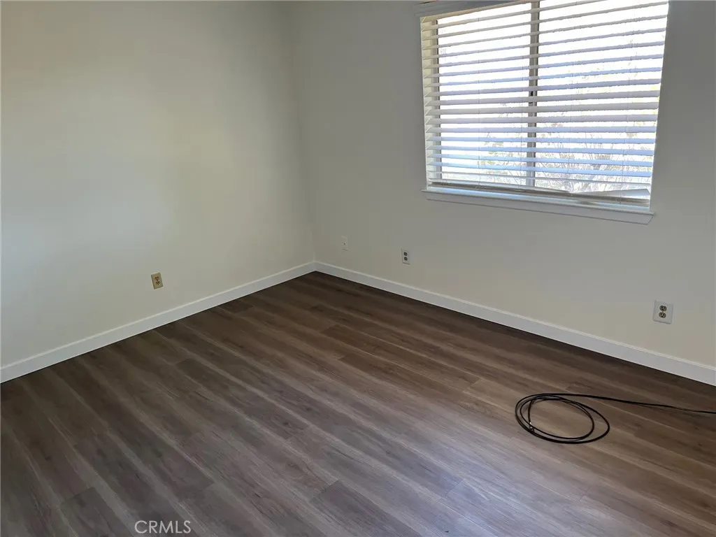 Additional image 50 of 10643 Redwood Ave, Hesperia, CA 92345