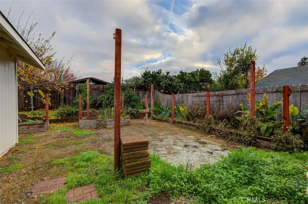 Additional image 70 of 2732 Lowell Dr, Chico, CA 95973