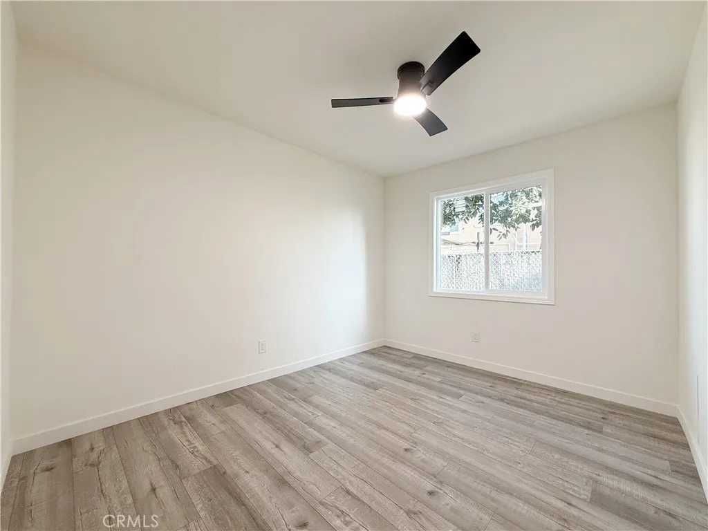 Additional image 37 of 521 W Cherry Street, Compton, CA 90222