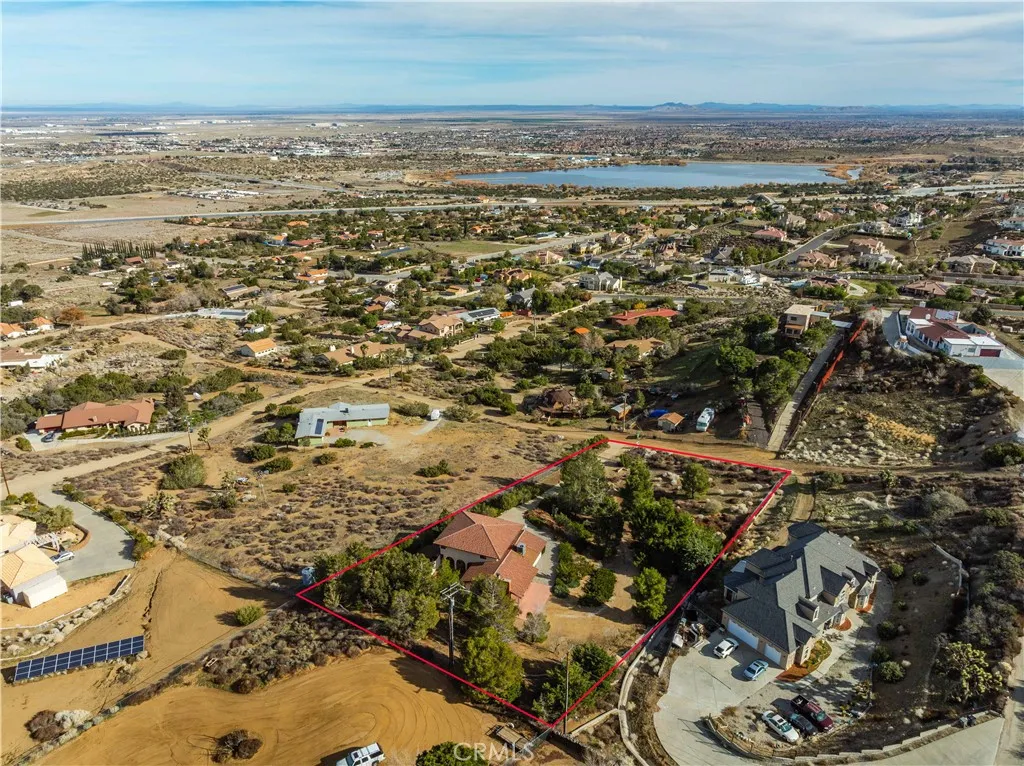 Additional image 53 of 36421 Oliver Ln, Palmdale, CA 93551