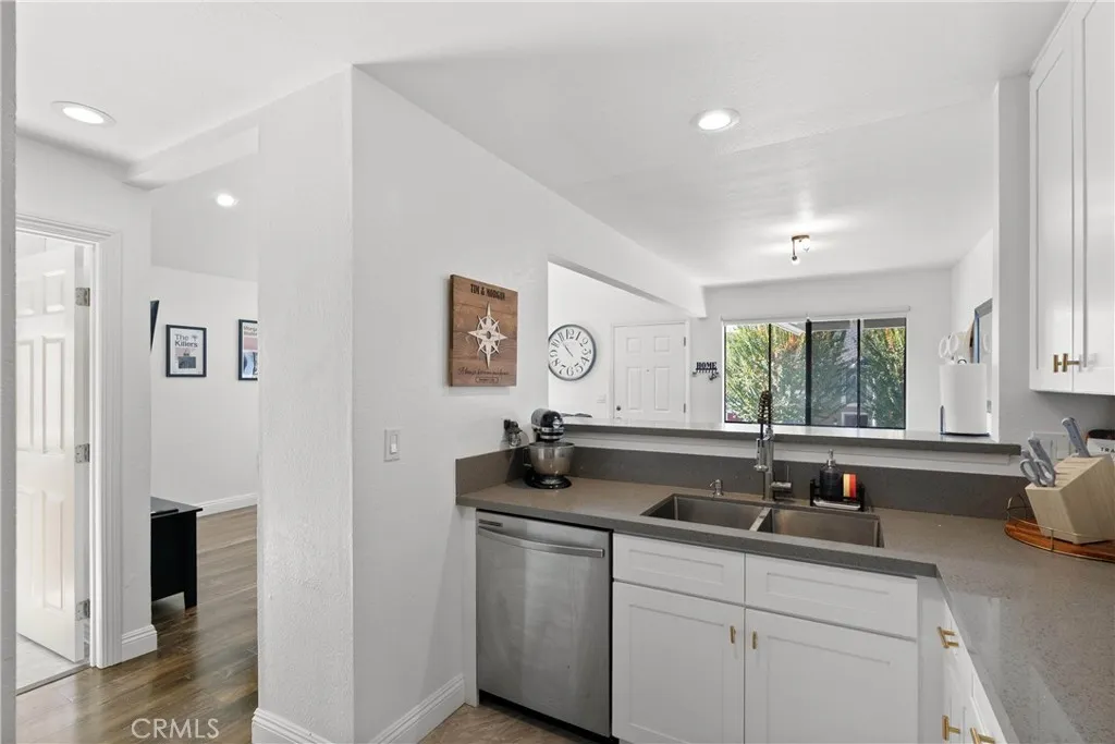 Additional image 15 of 700 W Walnut Ave Unit 25, Orange, CA 92868