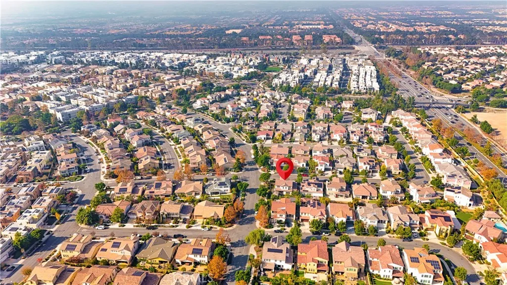 Additional image 131 of 164 Newall, Irvine, CA 92618