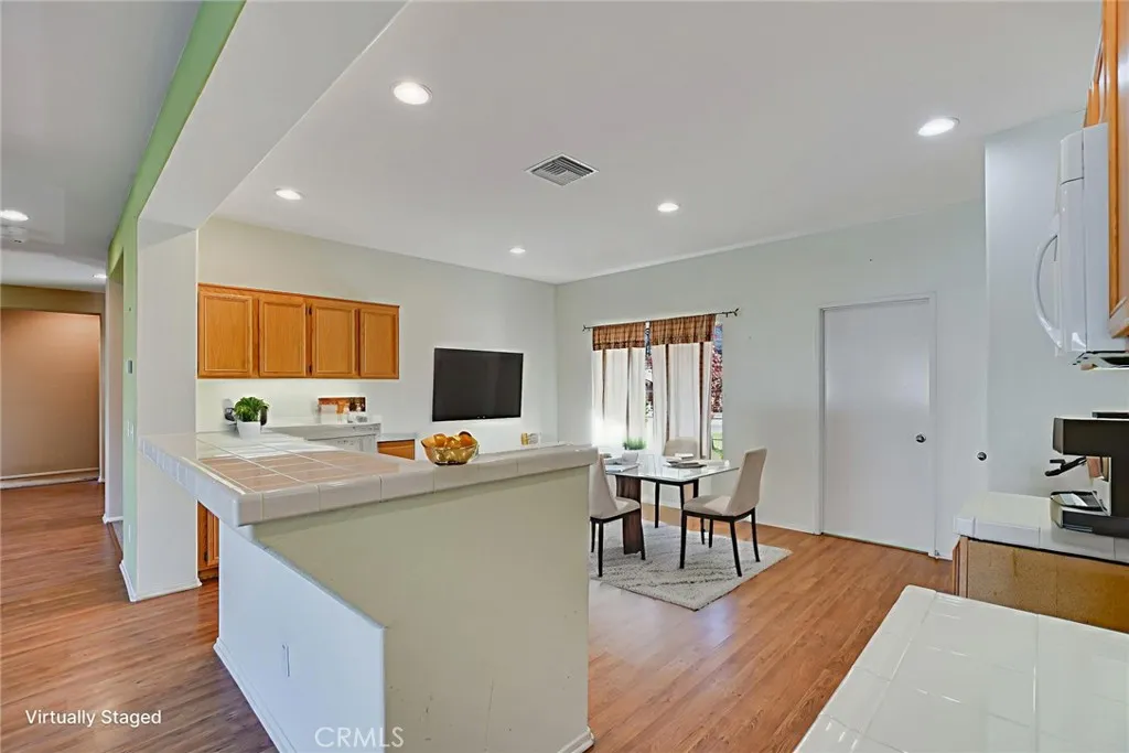 Additional image 24 of 1075 Charles Street, Banning, CA 92220