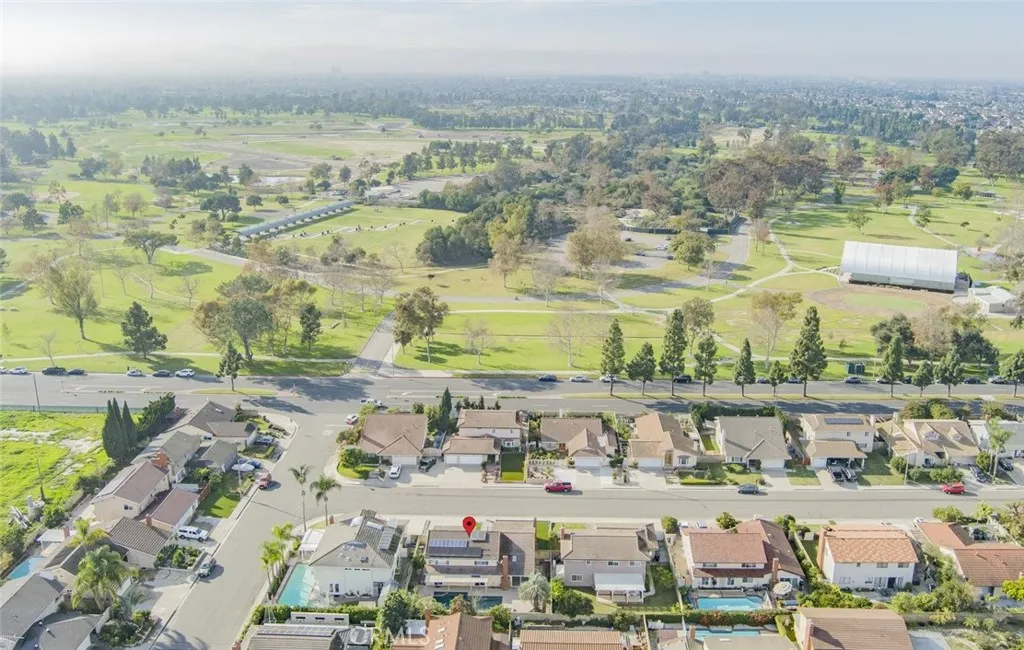 Additional image 45 of 16326 Mount Baden Powell St, Fountain Valley, CA 92708