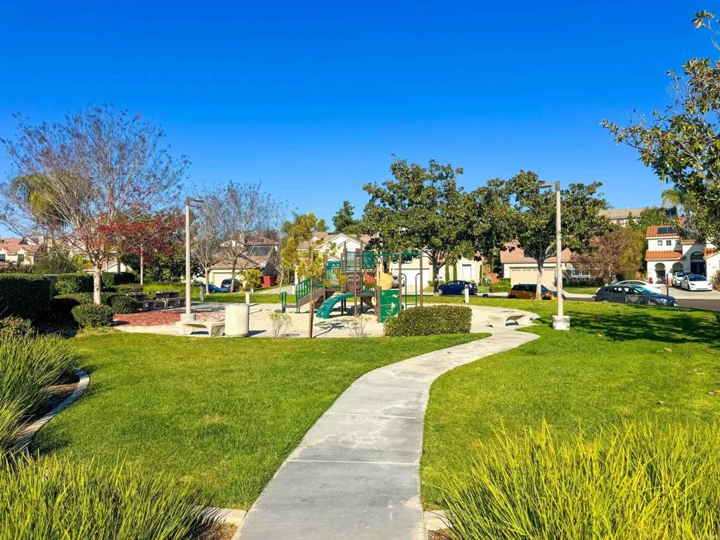 Additional image 139 of 561 Chesterfield Circle, San Marcos, CA 92069