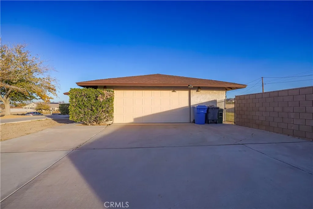 Additional image 46 of 27407 Azurite Rd, Barstow, CA 92311
