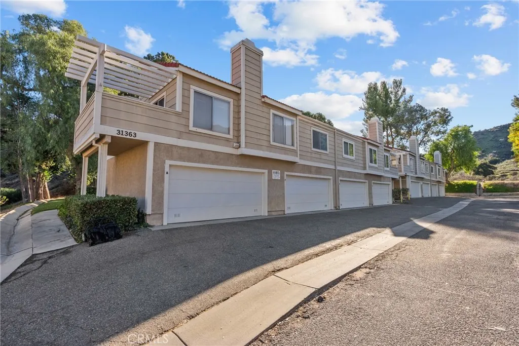 Additional image 4 of 31363 The Old Road Unit A, Castaic, CA 91384