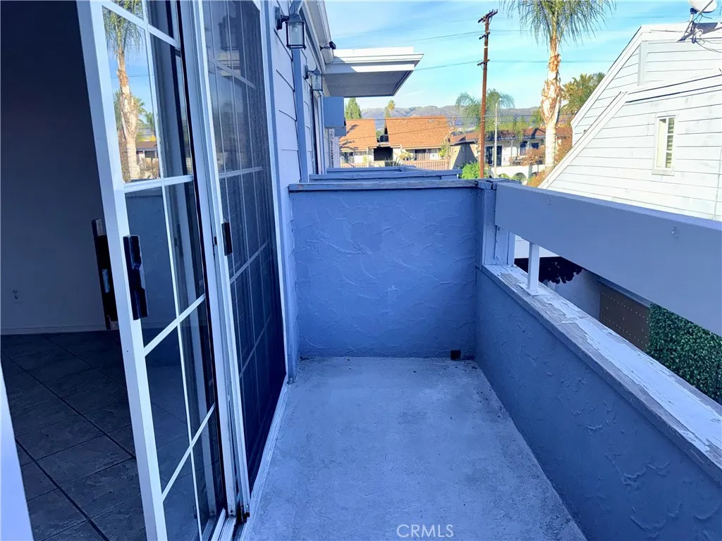 Additional image 38 of 20930 Parthenia Street Unit 216, Canoga Park, CA 91304