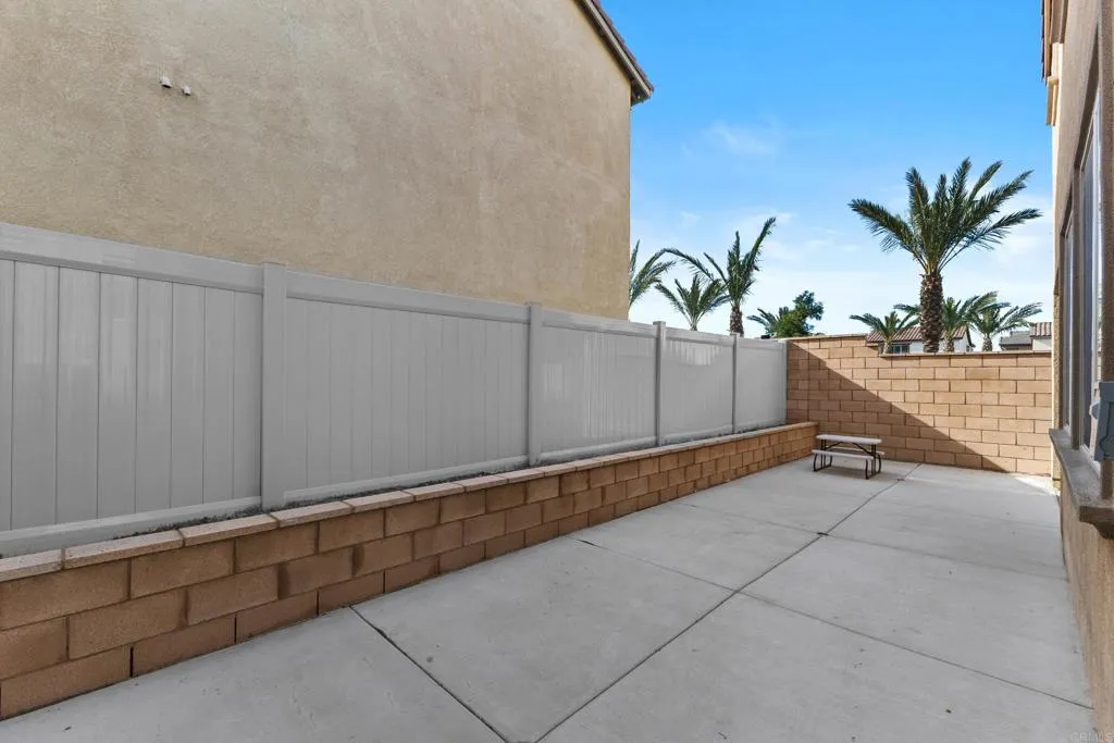 Additional image 26 of 31589 Wieck Road, Winchester, CA 92596