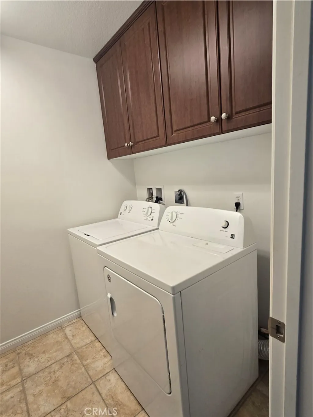 Additional image 33 of 15825 Mcintosh Avenue, Chino, CA 91708